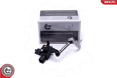 ESEN SKV 17SKV371 EAN: 5901947352922.