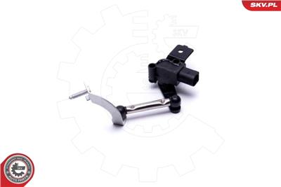 ESEN SKV 17SKV371 EAN: 5901947352922.