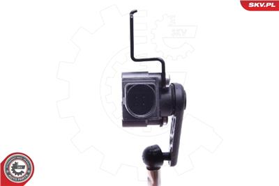 ESEN SKV 17SKV371 EAN: 5901947352922.