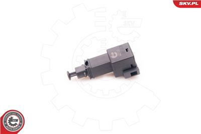 ESEN SKV 17SKV375 EAN: 5901947352052.