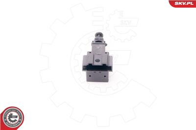 ESEN SKV 17SKV375 EAN: 5901947352052.