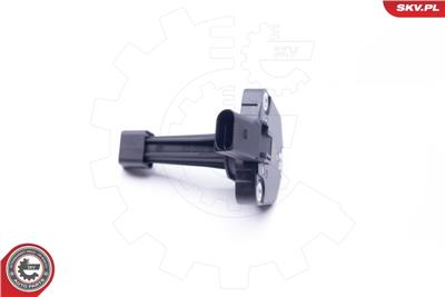 ESEN SKV 17SKV378 EAN: 5901947354155.