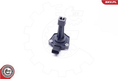 ESEN SKV 17SKV378 EAN: 5901947354155.