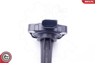 ESEN SKV 17SKV378 EAN: 5901947354155.