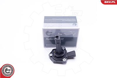 ESEN SKV 17SKV379 EAN: 5901947361948.