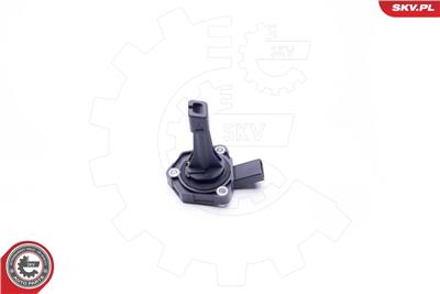 ESEN SKV 17SKV379 EAN: 5901947361948.