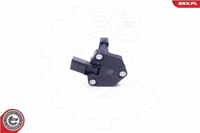 ESEN SKV 17SKV379 EAN: 5901947361948.