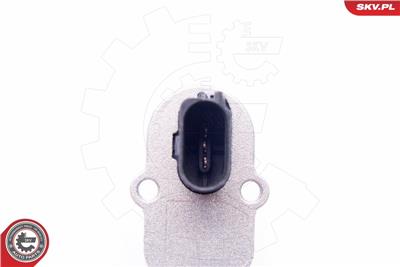 ESEN SKV 17SKV382 EAN: 5901947363768.
