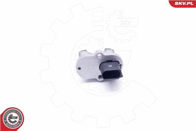 ESEN SKV 17SKV382 EAN: 5901947363768.