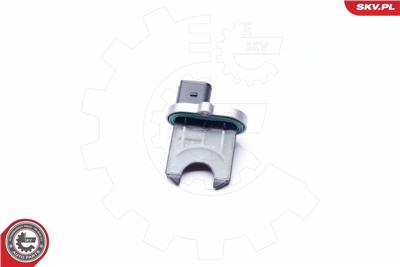 ESEN SKV 17SKV382 EAN: 5901947363768.