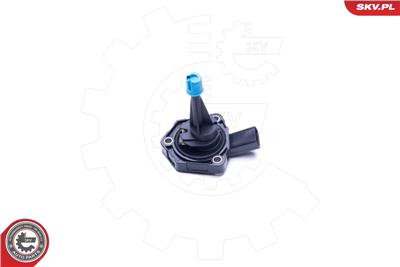 ESEN SKV 17SKV391 EAN: 5901947366219.