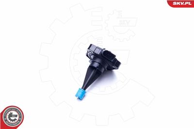 ESEN SKV 17SKV391 EAN: 5901947366219.