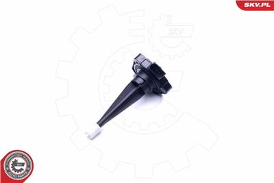 ESEN SKV 17SKV392 EAN: 5901947366226.