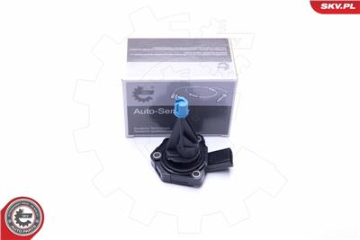 ESEN SKV 17SKV393 EAN: 5901947366233.