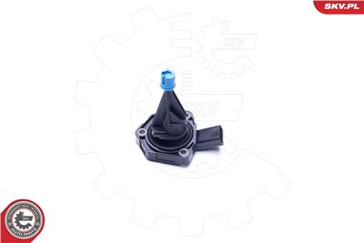 ESEN SKV 17SKV393 EAN: 5901947366233.