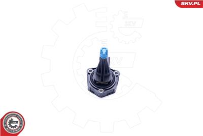 ESEN SKV 17SKV393 EAN: 5901947366233.
