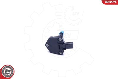 ESEN SKV 17SKV393 EAN: 5901947366233.