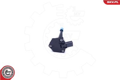 ESEN SKV 17SKV394 EAN: 5901947366240.