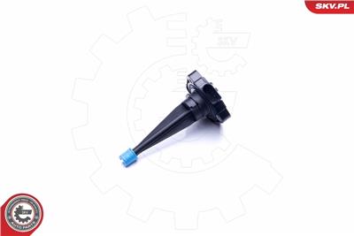 ESEN SKV 17SKV394 EAN: 5901947366240.