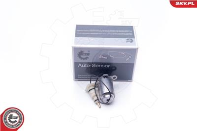 ESEN SKV 17SKV398 EAN: 5901947366288.