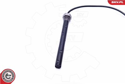 ESEN SKV 17SKV399 EAN: 5901947366295.