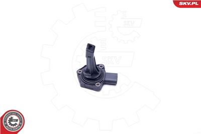 ESEN SKV 17SKV402 EAN: 5901947366325.