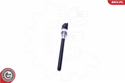 ESEN SKV 17SKV403 EAN: 5901947366332.