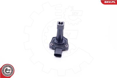 ESEN SKV 17SKV404 EAN: 5901947366349.