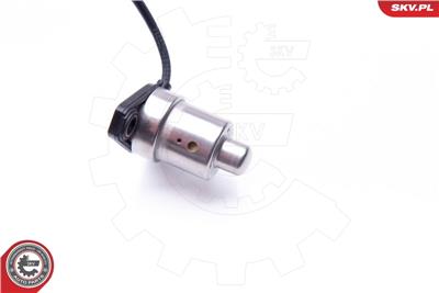 ESEN SKV 17SKV405 EAN: 5901947366356.