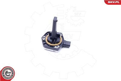 ESEN SKV 17SKV408 EAN: 5901947366387.