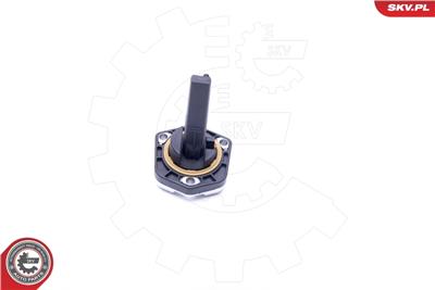 ESEN SKV 17SKV408 EAN: 5901947366387.