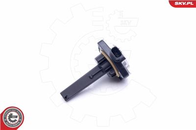 ESEN SKV 17SKV408 EAN: 5901947366387.