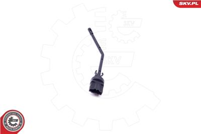 ESEN SKV 17SKV411 EAN: 5901947307410.
