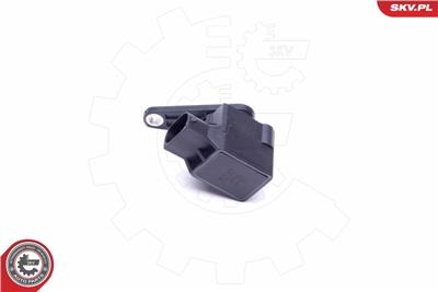 ESEN SKV 17SKV412 EAN: 5901947385371.