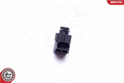 ESEN SKV 17SKV412 EAN: 5901947385371.