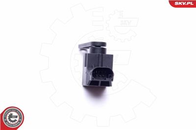 ESEN SKV 17SKV413 EAN: 5901947385388.