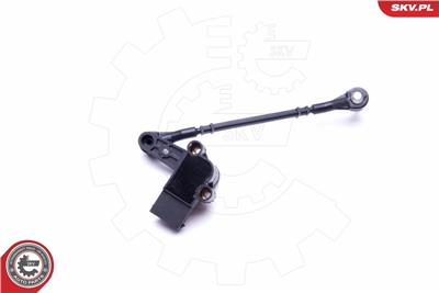 ESEN SKV 17SKV417 EAN: 5901947385425.