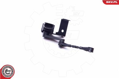 ESEN SKV 17SKV419 EAN: 5901947385449.