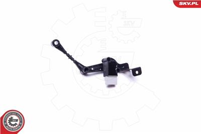 ESEN SKV 17SKV420 EAN: 5901947385456.