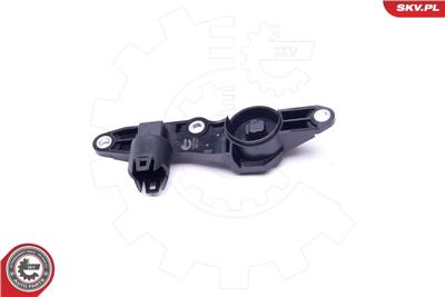 ESEN SKV 17SKV423 EAN: 5901947394861.