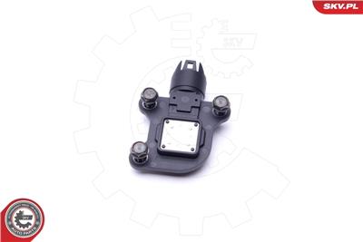 ESEN SKV 17SKV424 EAN: 5901947394878.