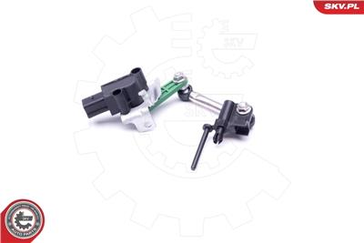 ESEN SKV 17SKV425 EAN: 5901947394885.