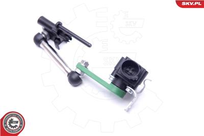 ESEN SKV 17SKV425 EAN: 5901947394885.