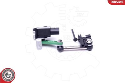 ESEN SKV 17SKV426 EAN: 5901947394892.