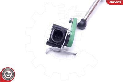 ESEN SKV 17SKV426 EAN: 5901947394892.