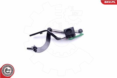 ESEN SKV 17SKV427 EAN: 5901947394908.