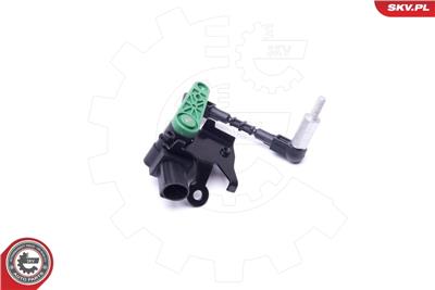 ESEN SKV 17SKV430 EAN: 5901947394939.