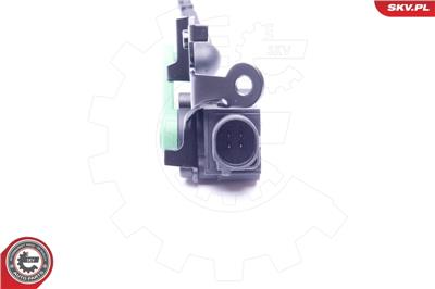 ESEN SKV 17SKV430 EAN: 5901947394939.