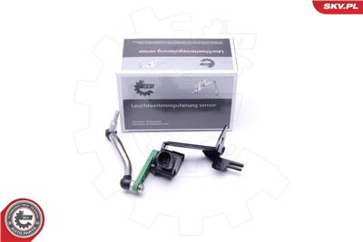 ESEN SKV 17SKV434 EAN: 5901947394977.