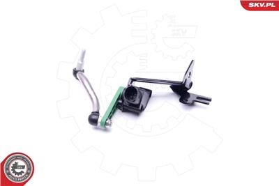 ESEN SKV 17SKV434 EAN: 5901947394977.